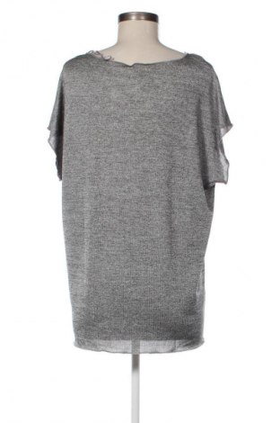 Damentop Laura Torelli, Größe L, Farbe Grau, Preis € 20,99
