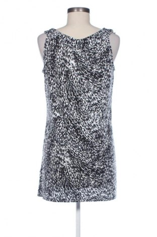 Damski top Laura Torelli, Rozmiar M, Kolor Kolorowy, Cena 88,99 zł