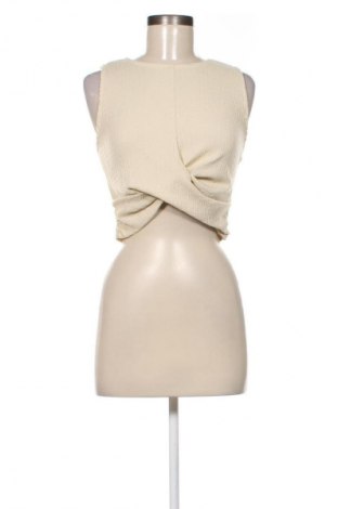 Damentop LeGer By Lena Gercke, Größe M, Farbe Beige, Preis 42,99 €