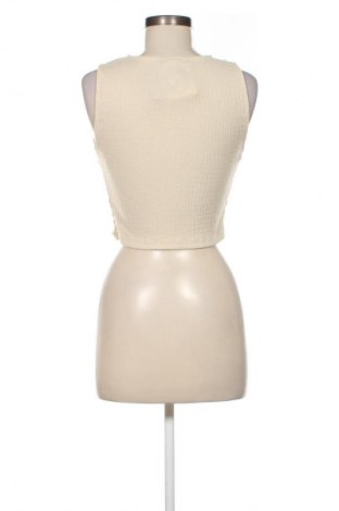 Damentop LeGer By Lena Gercke, Größe M, Farbe Beige, Preis 42,99 €
