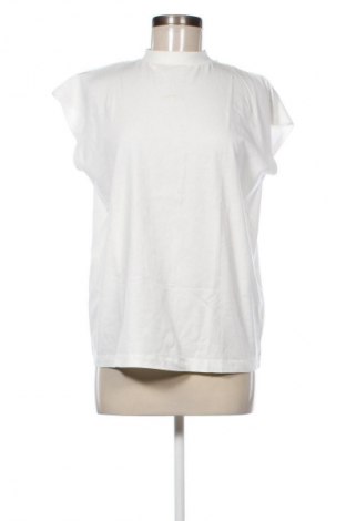 Damski top LeGer By Lena Gercke, Rozmiar S, Kolor Biały, Cena 183,99 zł