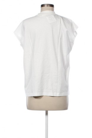 Damski top LeGer By Lena Gercke, Rozmiar S, Kolor Biały, Cena 183,99 zł