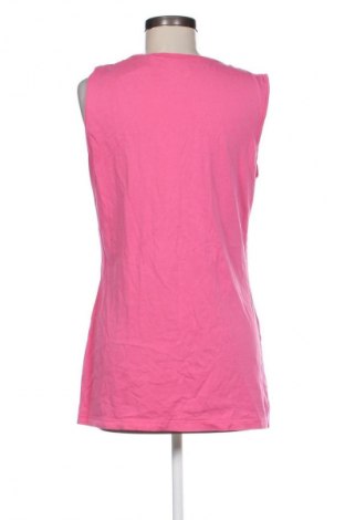 Damentop Lee Cooper, Größe XL, Farbe Rosa, Preis 13,80 €