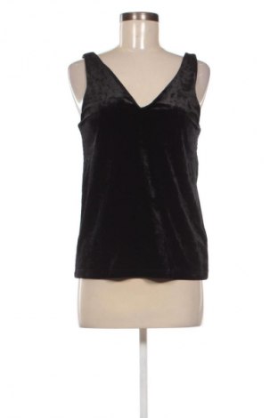 Damentop Lindex, Größe S, Farbe Schwarz, Preis € 15,99