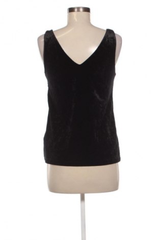 Damentop Lindex, Größe S, Farbe Schwarz, Preis € 15,99