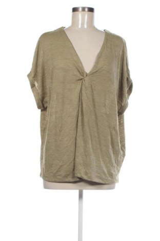 Női top Lindex, Méret XL, Szín Sokszínű, Ár 5 389 Ft