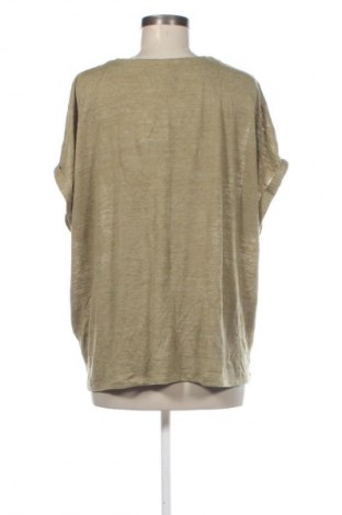 Női top Lindex, Méret XL, Szín Sokszínű, Ár 5 389 Ft