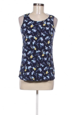 Damentop Lindon, Größe L, Farbe Mehrfarbig, Preis € 14,83