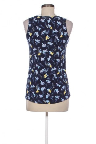 Damentop Lindon, Größe L, Farbe Mehrfarbig, Preis € 14,83