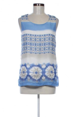 Damentop Lisa Tossa, Größe L, Farbe Mehrfarbig, Preis 13,99 €