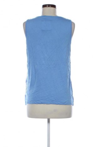 Damentop Lisa Tossa, Größe L, Farbe Mehrfarbig, Preis 13,99 €