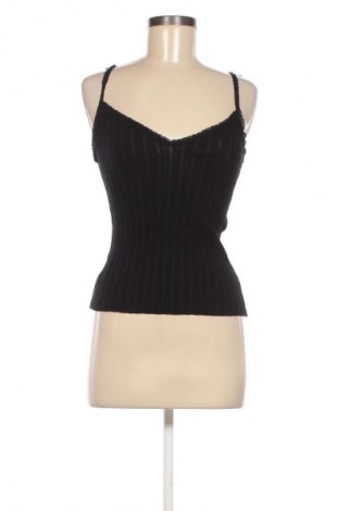Dámsky top  Liu Jo, Veľkosť M, Farba Čierna, Cena  112,02 €