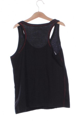 Dámský top Love To Lounge, Velikost XXS, Barva Vícebarevné, Cena  367,00 Kč