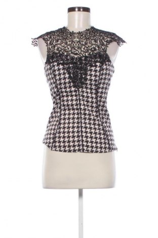 Damentop Luxe Collection, Größe M, Farbe Mehrfarbig, Preis € 13,99
