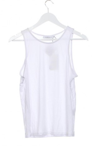 Damentop MSCH, Größe XS, Farbe Weiß, Preis € 43,99
