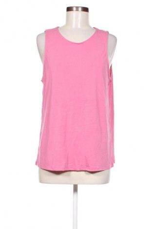 Damentop MSCH, Größe M, Farbe Rosa, Preis 42,99 €
