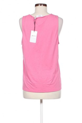Damentop MSCH, Größe M, Farbe Rosa, Preis 42,99 €