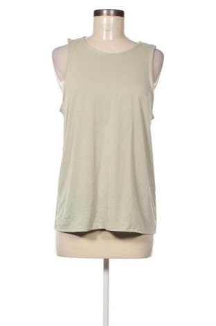 Damentop MSCH, Größe S, Farbe Grün, Preis € 43,99