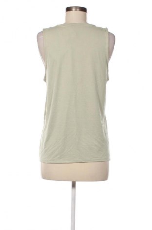 Damentop MSCH, Größe S, Farbe Grün, Preis € 43,99