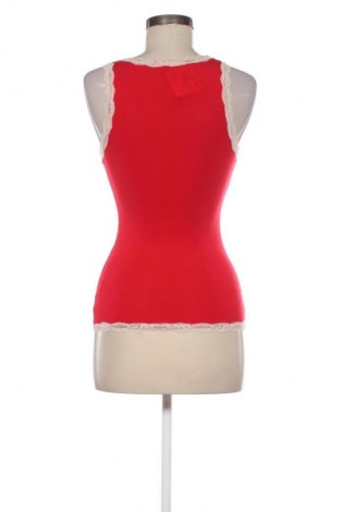 Dámsky top  Maddison, Veľkosť S, Farba Červená, Cena  13,82 €