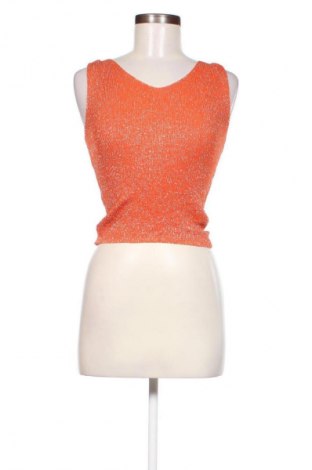 Dámský top Made In Italy, Velikost S, Barva Červená, Cena  739,00 Kč