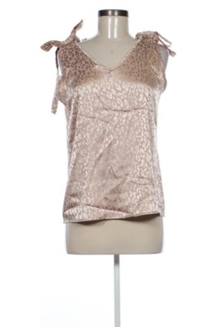 Dámský top Made In Italy, Velikost M, Barva Vícebarevné, Cena  419,00 Kč