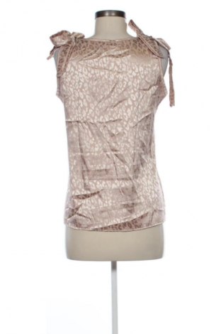 Dámský top Made In Italy, Velikost M, Barva Vícebarevné, Cena  419,00 Kč