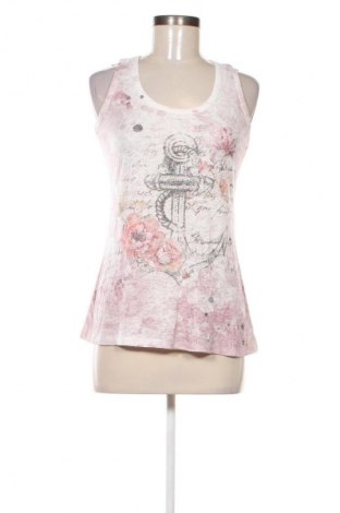 Női top Made In Italy, Méret S, Szín Sokszínű, Ár 7 329 Ft