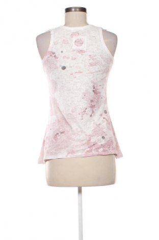 Női top Made In Italy, Méret S, Szín Sokszínű, Ár 7 329 Ft
