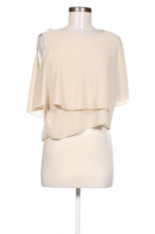 Damentop Made In Italy, Größe S, Farbe Beige, Preis € 14,83
