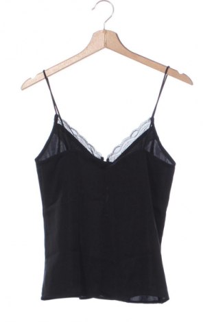 Dámsky top  Mango, Veľkosť XS, Farba Čierna, Cena  36,95 €