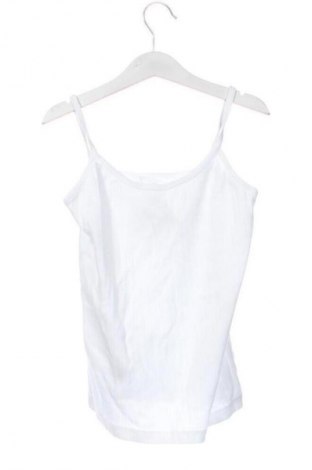 Damentop Mango, Größe XS, Farbe Weiß, Preis 13,80 €