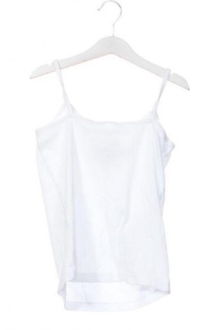 Damentop Mango, Größe XS, Farbe Weiß, Preis 13,80 €