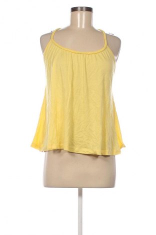 Dámský top Mango, Velikost L, Barva Žlutá, Cena  784,00 Kč