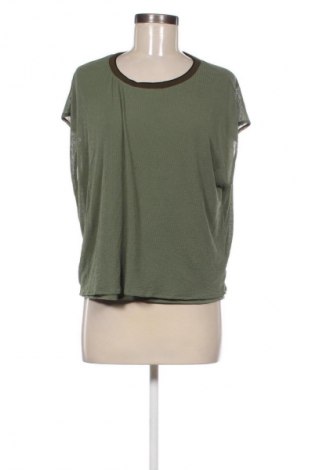 Damentop Mango, Größe M, Farbe Grün, Preis 8,05 €