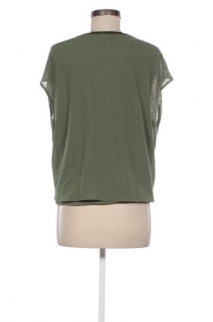 Damentop Mango, Größe M, Farbe Grün, Preis 8,05 €