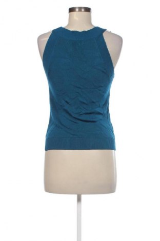 Damentop Mango, Größe S, Farbe Blau, Preis € 18,99