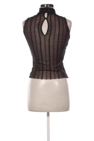 Damentop Mango, Größe S, Farbe Schwarz, Preis € 16,99