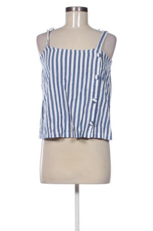 Dámsky top  Mango, Veľkosť M, Farba Viacfarebná, Cena  14,00 €