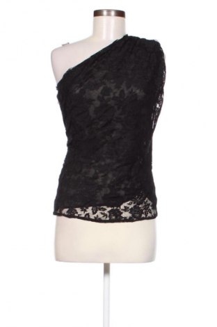 Damentop Mango, Größe M, Farbe Schwarz, Preis 17,99 €