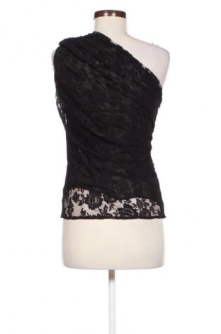 Damentop Mango, Größe M, Farbe Schwarz, Preis 17,99 €