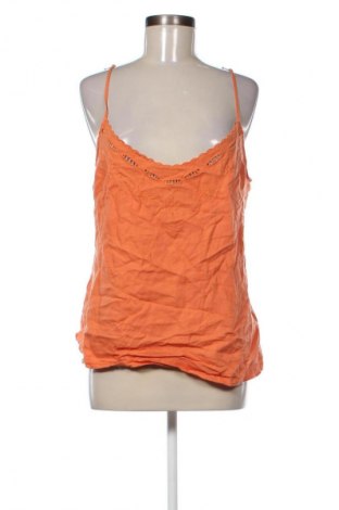 Dámský top Mango, Velikost XL, Barva Oranžová, Cena  785,00 Kč