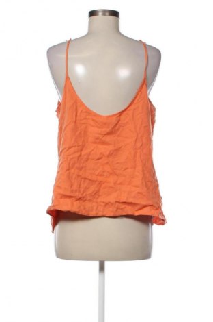 Dámský top Mango, Velikost XL, Barva Oranžová, Cena  785,00 Kč