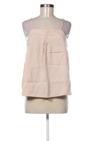 Damentop Mango, Größe M, Farbe Mehrfarbig, Preis € 13,81