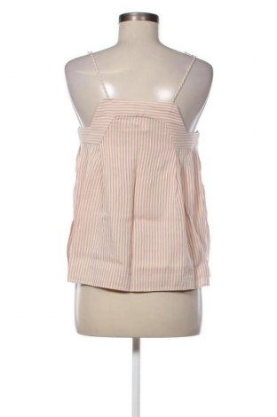 Damentop Mango, Größe M, Farbe Mehrfarbig, Preis € 13,81