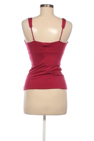Damentop Mango, Größe M, Farbe Rot, Preis 13,81 €