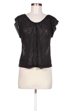 Damentop Mango, Größe XS, Farbe Schwarz, Preis 13,81 €