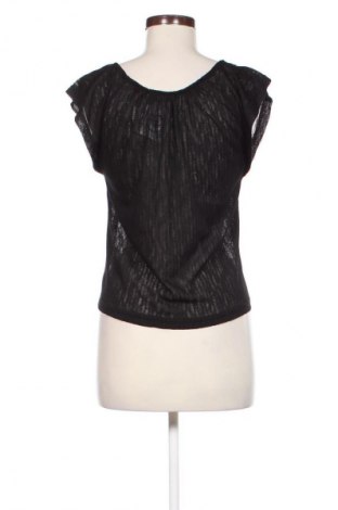 Damentop Mango, Größe XS, Farbe Schwarz, Preis 13,81 €