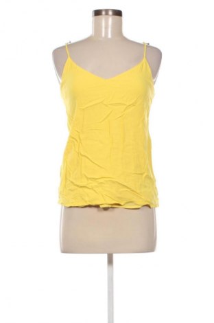 Damentop Mango, Größe S, Farbe Gelb, Preis 15,99 €