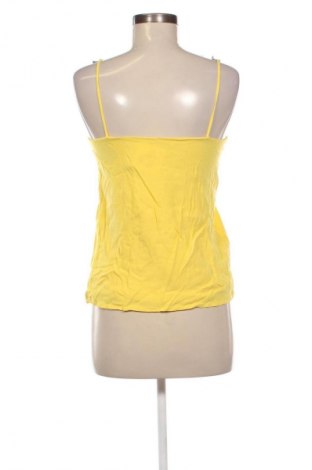 Damentop Mango, Größe S, Farbe Gelb, Preis 15,99 €